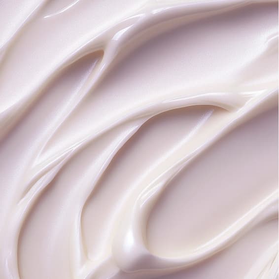 🌸Smooth Moves Combo🌸 at Belladz Wax Studio in Beltsville, MD