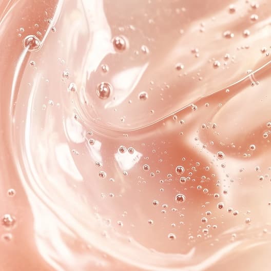 🌸Bare & Consistent🌸 at Belladz Wax Studio in Beltsville, MD