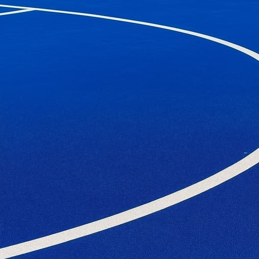 Brozilian Package 💪🏾 at Belladz Wax Studio in Beltsville, MD