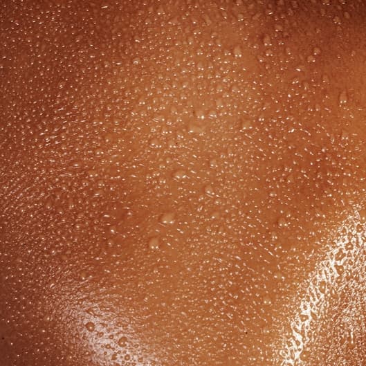 🌸Vip Silk Society Package🌸 at Belladz Wax Studio in Beltsville, MD