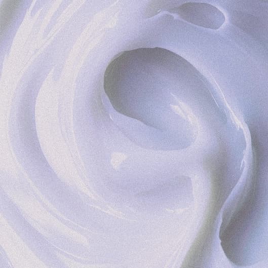 🌷1st Time Special🌷 at Belladz Wax Studio in Beltsville, MD