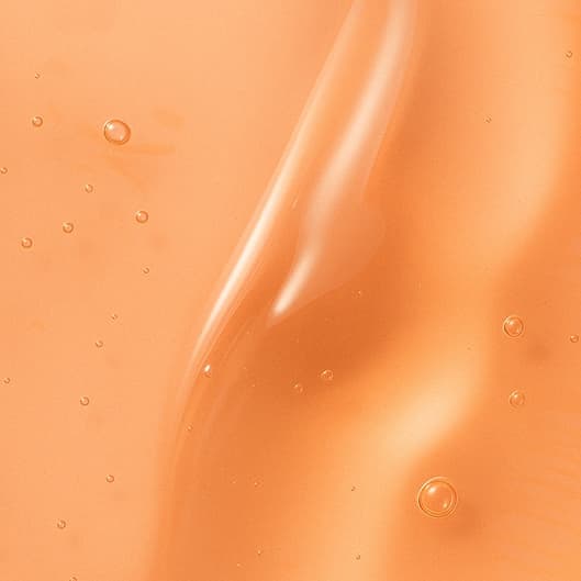 🍑Peachy Clean Bundle🍑 at Belladz Wax Studio in Beltsville, MD