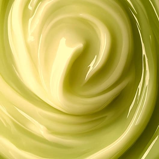 🌸Stay Ready Bundle🌸 at Belladz Wax Studio in Beltsville, MD